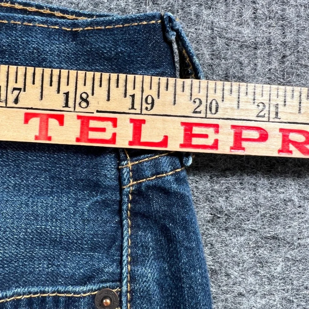 Levis levi 505